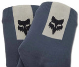 FOX DEFEND WATER SOCK
