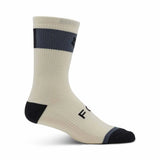 FOX 8" DEFEND WINTER SOCK