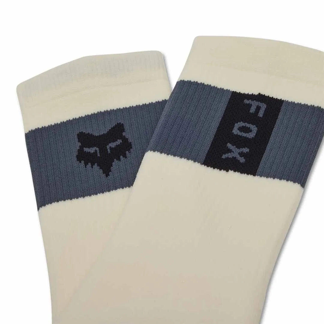 FOX 8" DEFEND WINTER SOCK