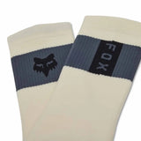 FOX 8" DEFEND WINTER SOCK
