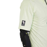 Fox FLEXAIR Lite Jacket - Dogwood Sea Spray 2023