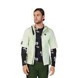 Fox FLEXAIR Lite Jacket - Dogwood Sea Spray 2023