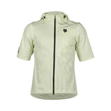 Fox FLEXAIR Lite Jacket - Dogwood Sea Spray 2023