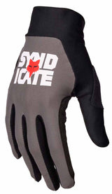 Fox Flexair Syndicate Glove Dark Shadow