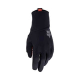 Fox Ranger Fire Womens Gloves Lunar Black