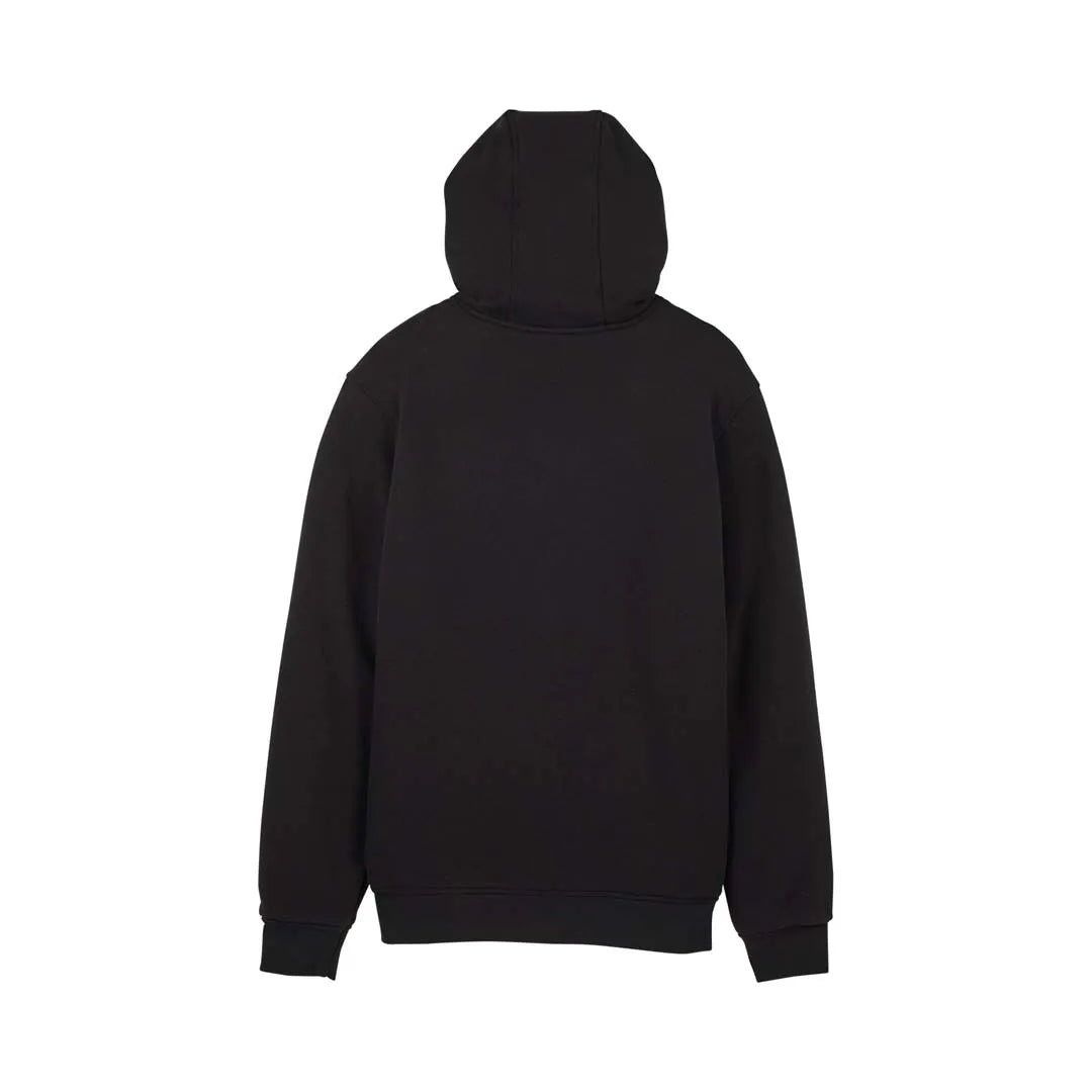 Fox CIENEGA SASQUATCH Fleece Zip Black