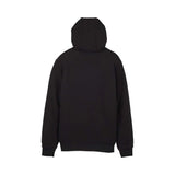 Fox CIENEGA SASQUATCH Fleece Zip Black