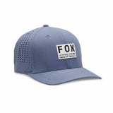 FOX Non Stop Tech Flexfit Hat - Dark Slate 2