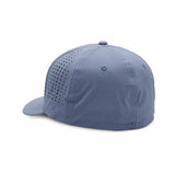 FOX Non Stop Tech Flexfit Hat - Dark Slate 2