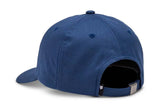 Fox WORDMARK ADJUSTABLE HAT One Size