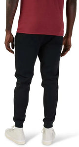 Fox FOX HEAD FLEECE JOGGER - Black BACK