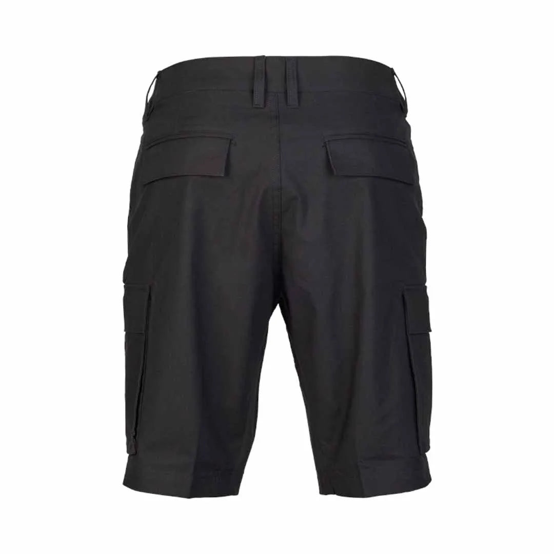 Fox SLAMBOZO SHORT 3.0 - Black