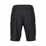 Fox SLAMBOZO SHORT 3.0 - Black