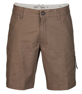 Fox Essex 3.0 Dirt Shorts FRONT