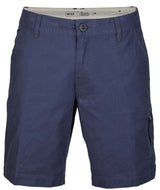 Fox Essex 3.0 Midnight Shorts FRONT