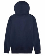 Fox Non Stop Fleece Pullover Midnight BACK