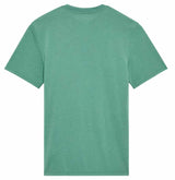 Fox Non Stop Short Sleeve Tech Tee Pine BACK