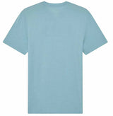 Fox Non Stop Short Sleeve Tech Tee Vintage Wash BACK
