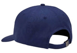 Fox Level Up Strapback Hat Midnight