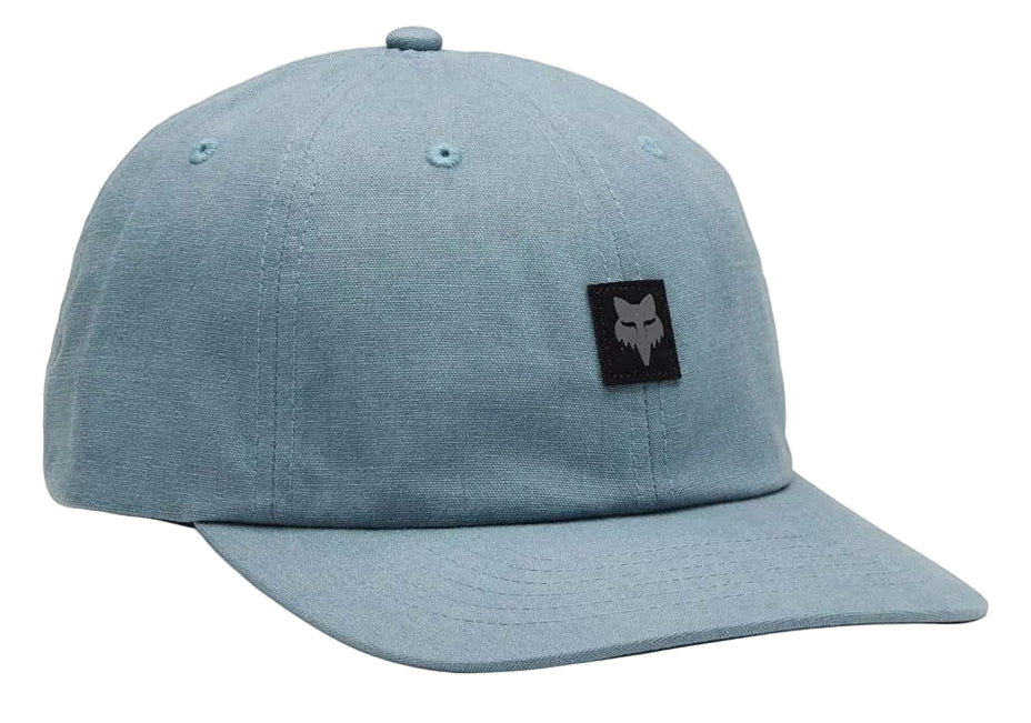 Fox Level Up Strapback Hat Citadel