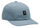 Fox Level Up Strapback Hat Citadel