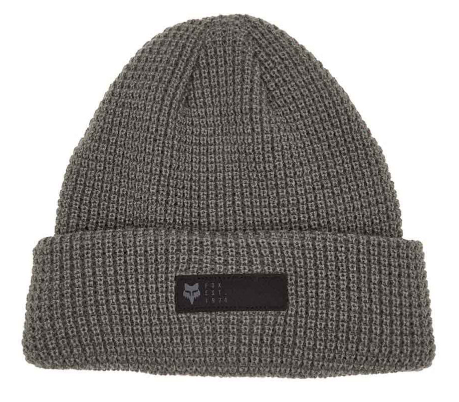 Fox ZENTHER BEANIE One Size