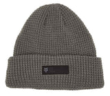 Fox ZENTHER BEANIE One Size