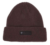 Fox ZENTHER BEANIE One Size