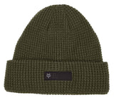 Fox ZENTHER BEANIE One Size