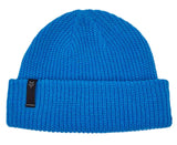 Fox Machinist Beanie Hat