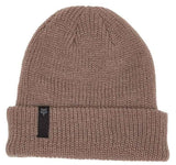 Fox MACHINIST BEANIE One Size 
