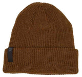 Fox MACHINIST BEANIE One Size