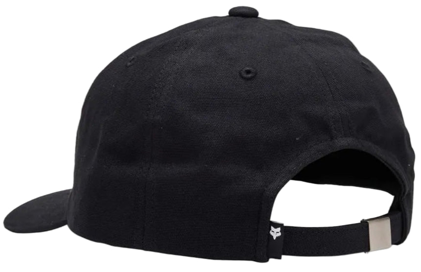 Fox Women's Wordmark Adjustable Hat