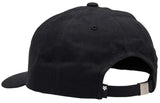 Fox Women's Wordmark Adjustable Hat