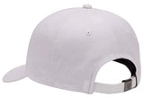 Fox Women's Wordmark Adjustable Hat