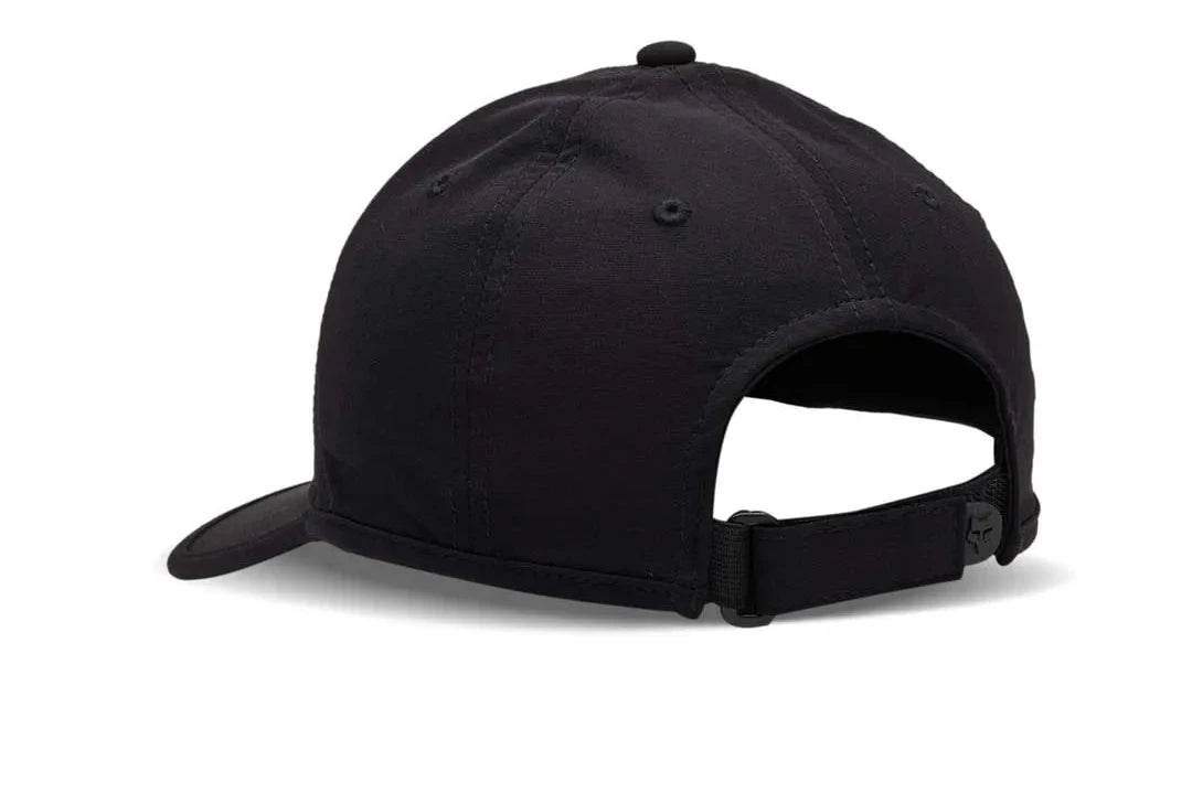 Fox WOMENS ABSOLUTE TECH HAT One Size 