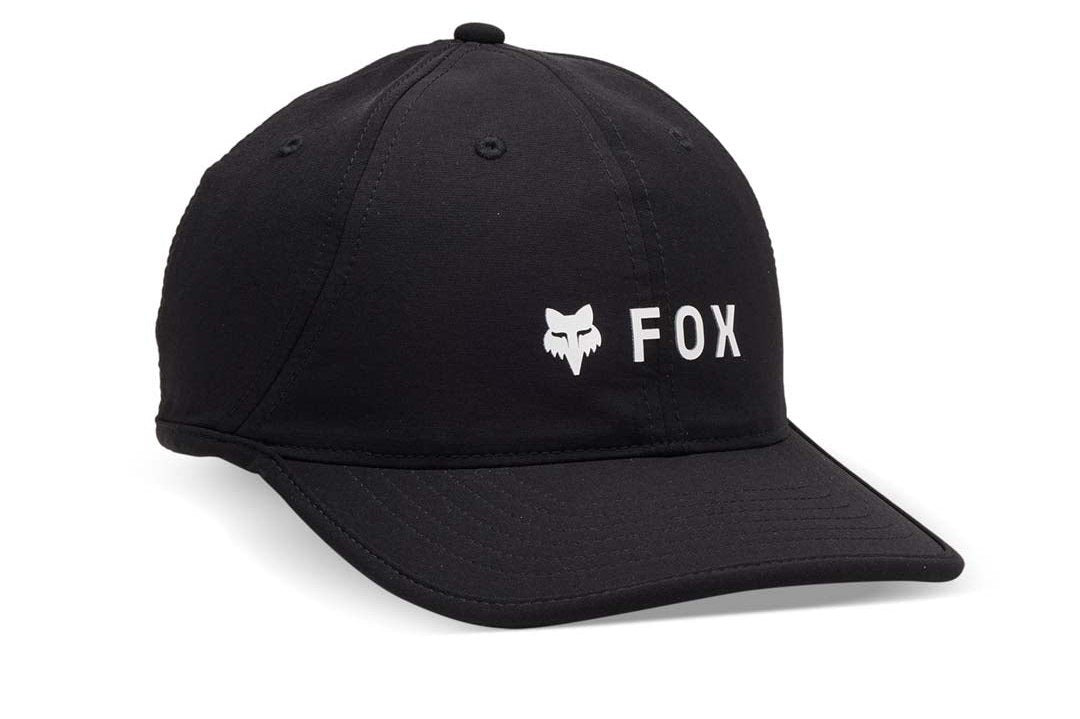 Fox WOMENS ABSOLUTE TECH HAT One Size 