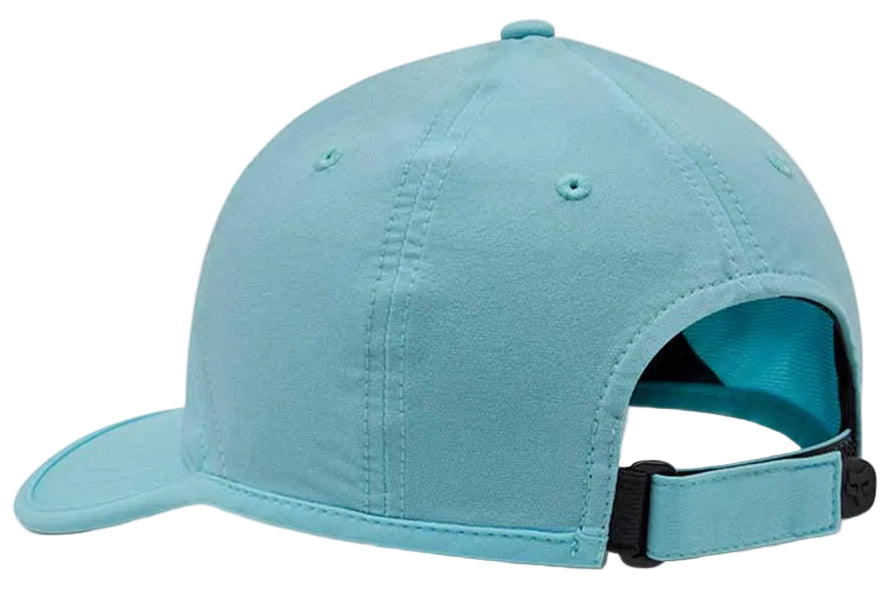 Fox Women's Absolute Tech Hat