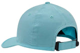 Fox Women's Absolute Tech Hat