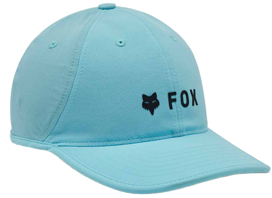 Fox Women's Absolute Tech Hat