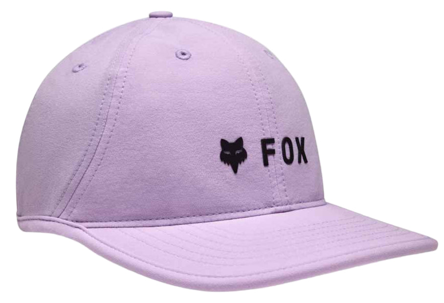 Fox Women's Absolute Tech Hat