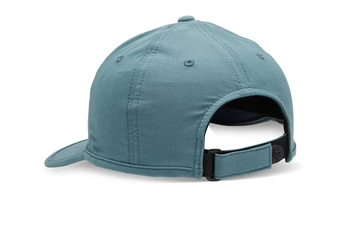 Fox WOMENS ABSOLUTE TECH HAT One Size
