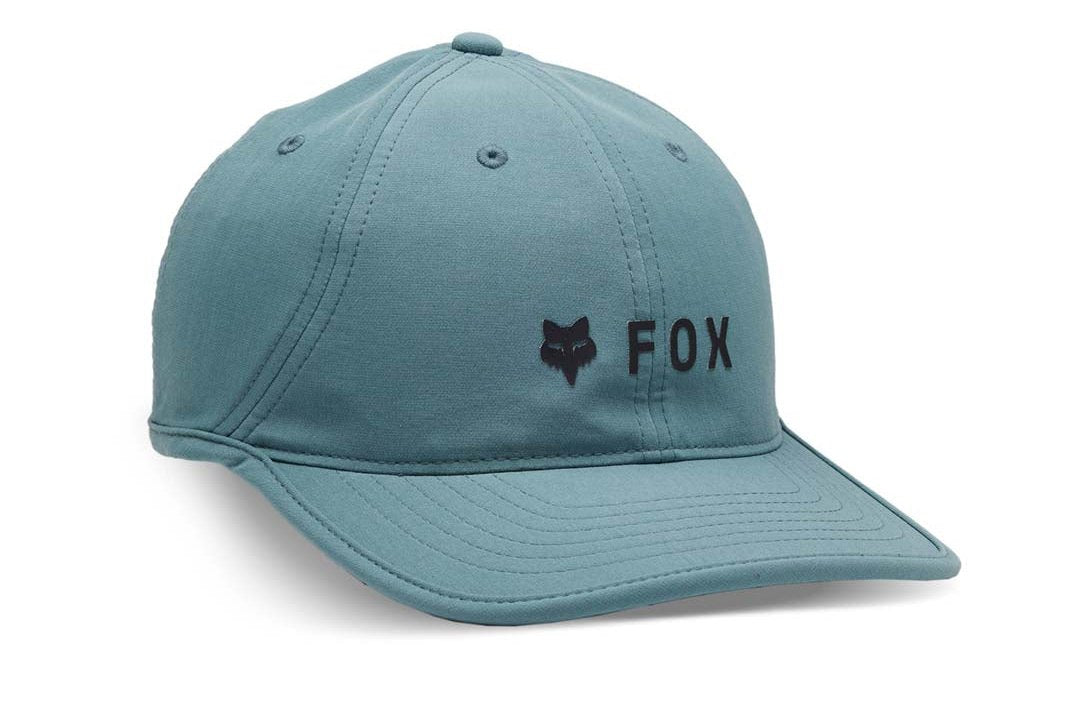Fox WOMENS ABSOLUTE TECH HAT One Size