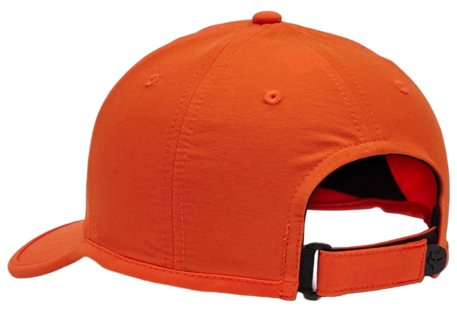 Fox Women's Absolute Tech Hat