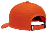 Fox Women's Absolute Tech Hat