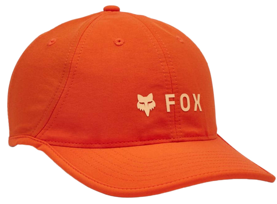Fox Women's Absolute Tech Hat