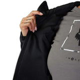 Fox WOMENS RIDGEWAY 2.0 JACKET - Black 
