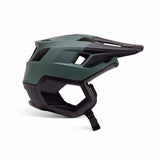 Fox Dropframe Mips MTB Helmet Hunter Green