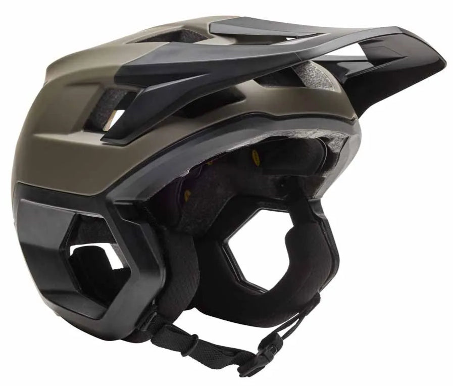 bikeboy bike helmet Kids Full-Face Cartoon for Boys and Girls, Green / S It can be individually adjusted with adjustable straps so that it fits securely and comfortably Bell Cadence Boys' Bike Helmet