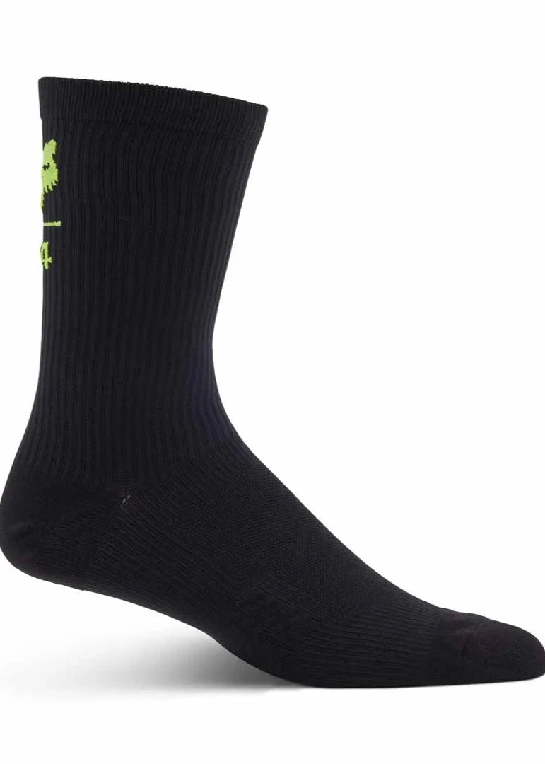 FOX 8" RANGER SOCK FOX 74